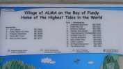 PICTURES/New Brunswick - Village of Alma/t_Village Of Alma Sign.JPG